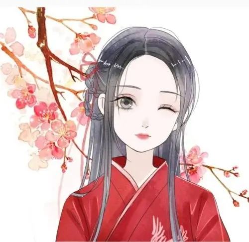 剧迷大能头像